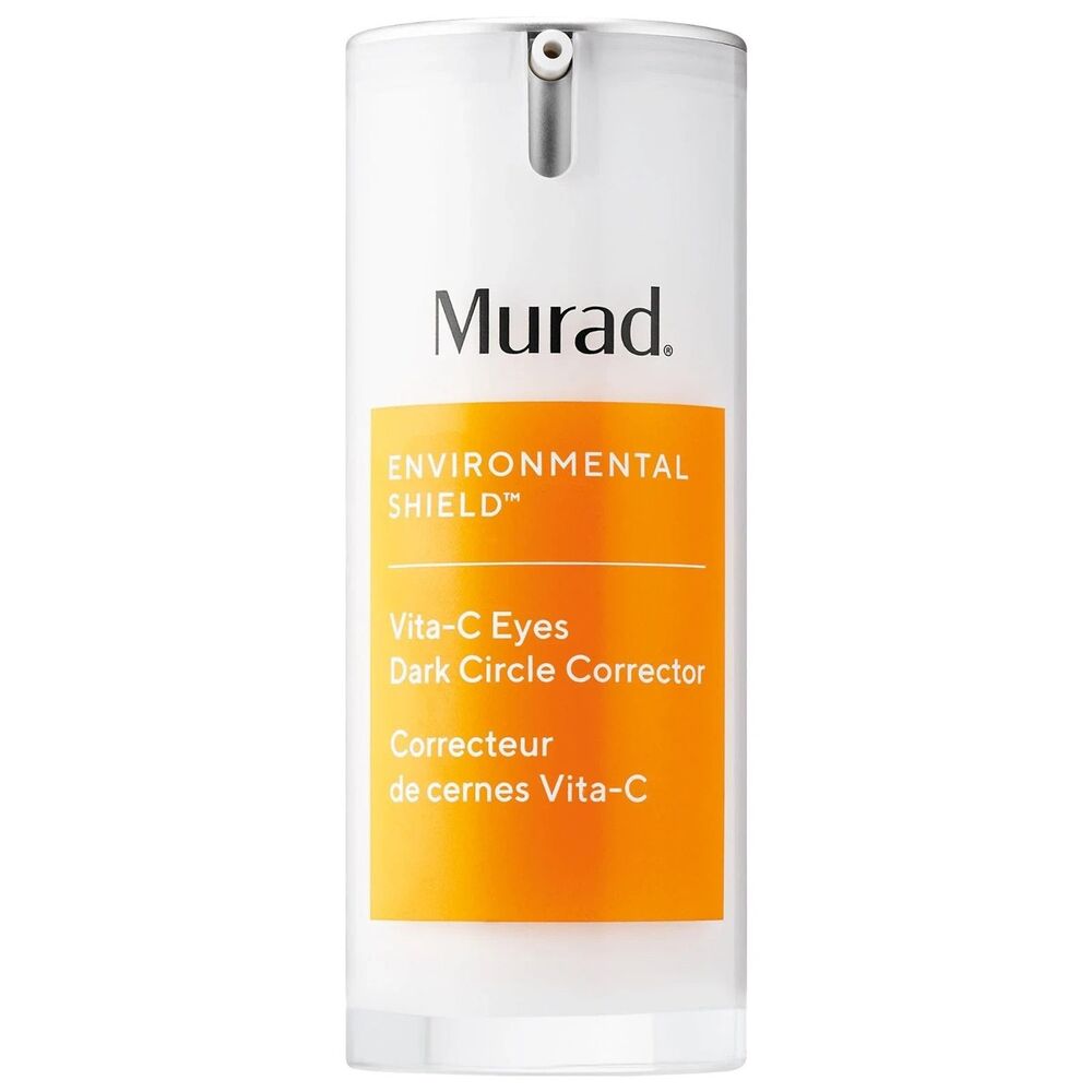 Murad - Vita-C Eyes - Dark Circle Corrector - $69 - Brand New!